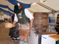 2014GaufestFreitag065