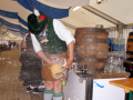 2014GaufestFreitag066