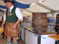 2014GaufestFreitag068