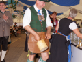2014GaufestFreitag069
