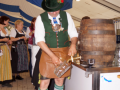 2014GaufestFreitag070