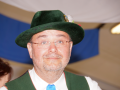 2014GaufestFreitag072