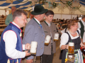2014GaufestFreitag073