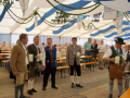 2014GaufestFreitag074