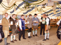 2014GaufestFreitag075