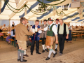 2014GaufestFreitag077