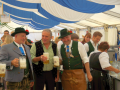 2014GaufestFreitag078