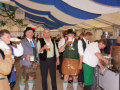 2014GaufestFreitag079