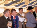2014GaufestFreitag080