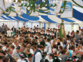 2014GaufestFreitag096