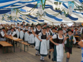 2014GaufestFreitag101