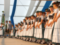 2014GaufestFreitag102