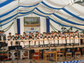 2014GaufestFreitag103