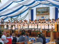 2014GaufestFreitag104