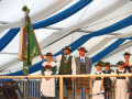 2014GaufestFreitag105