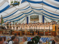 2014GaufestFreitag106
