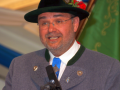 2014GaufestFreitag108