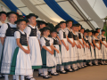 2014GaufestFreitag109