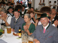 2014GaufestFreitag110
