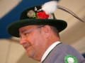 2014GaufestFreitag112
