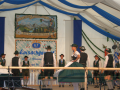 2014GaufestFreitag113