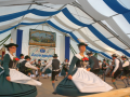 2014GaufestFreitag114