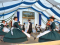 2014GaufestFreitag115