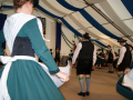2014GaufestFreitag117