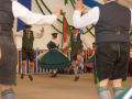2014GaufestFreitag120