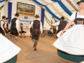 2014GaufestFreitag121