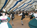2014GaufestFreitag122