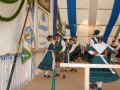 2014GaufestFreitag123
