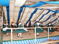 2014GaufestFreitag124