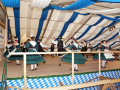 2014GaufestFreitag125