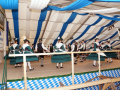 2014GaufestFreitag126