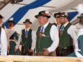 2014GaufestFreitag127