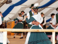 2014GaufestFreitag128