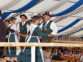 2014GaufestFreitag129