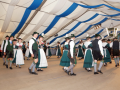2014GaufestFreitag131