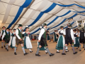 2014GaufestFreitag132