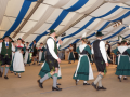 2014GaufestFreitag133