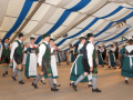 2014GaufestFreitag134