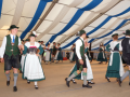 2014GaufestFreitag135