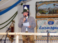 2014GaufestFreitag136
