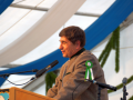 2014GaufestFreitag137