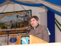 2014GaufestFreitag139
