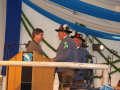 2014GaufestFreitag141
