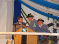 2014GaufestFreitag142