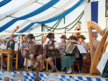 2014GaufestFreitag144