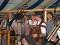 2014GaufestFreitag145
